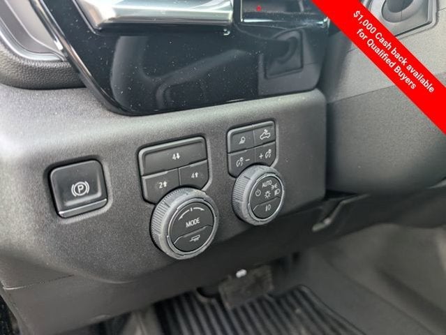 2026 Chevrolet Silverado 3500HD LT