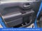2025 Chevrolet Silverado 1500 4WD Crew Cab 147" Custom