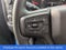 2025 Chevrolet Silverado 1500 4WD Crew Cab 147" Custom