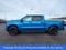2025 Chevrolet Silverado 1500 4WD Crew Cab 147" Custom