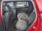 2027 GMC Terrain AWD AT4