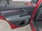 2027 GMC Terrain AWD AT4
