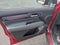2027 GMC Terrain AWD AT4