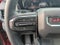 2027 GMC Terrain AWD AT4