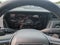 2027 GMC Terrain AWD AT4