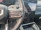 2027 GMC Terrain AWD AT4