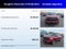 2027 GMC Terrain AWD AT4