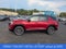 2027 GMC Terrain AWD AT4