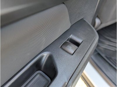 2026 Chevrolet Equinox EV LT1 w/PCY