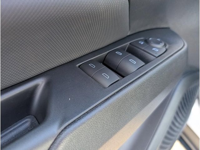 2026 Chevrolet Equinox EV LT1 w/PCY