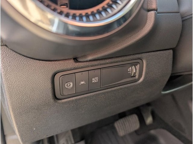 2026 Chevrolet Equinox EV LT1 w/PCY