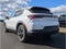 2026 Chevrolet Equinox EV LT1 w/PCY