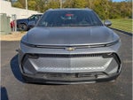 2026 Chevrolet Equinox EV LT2 w/PDE