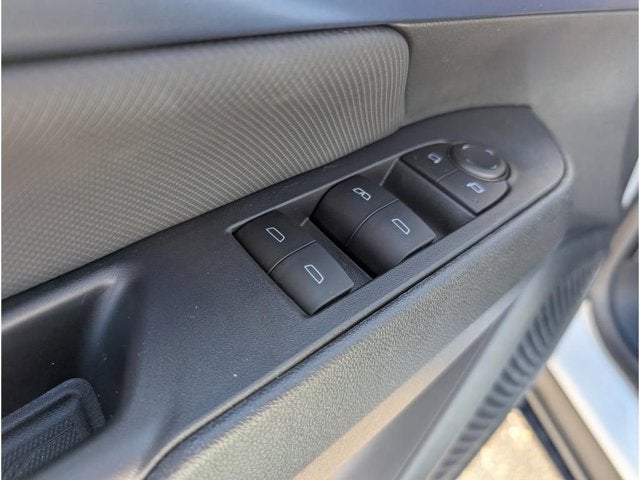 2026 Chevrolet Equinox EV LT2 w/PDE