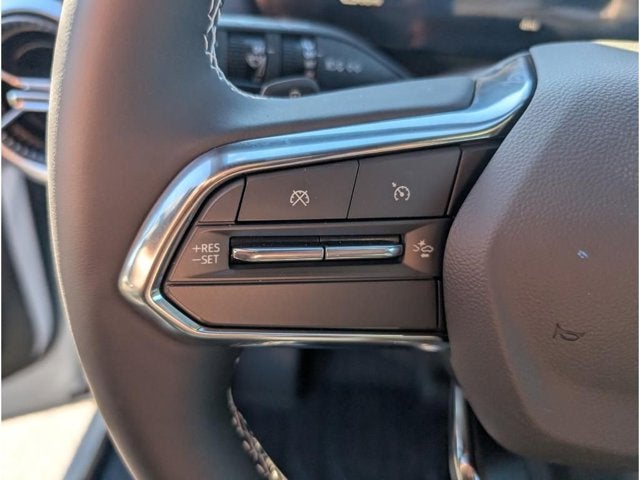 2026 Chevrolet Equinox EV LT2 w/PDE