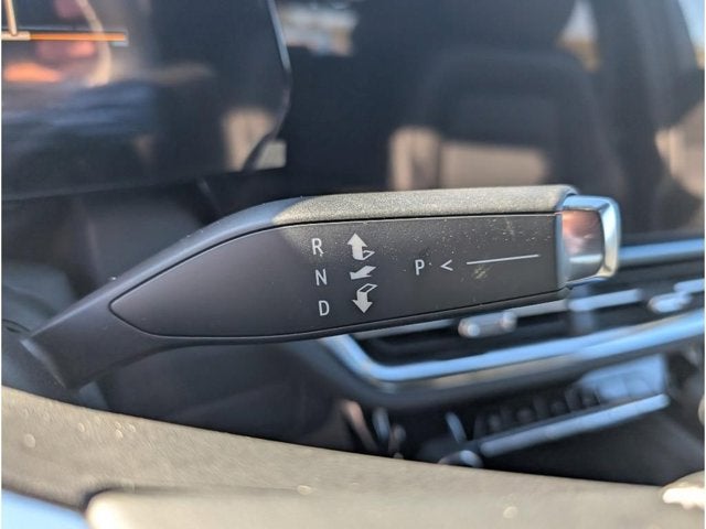 2026 Chevrolet Equinox EV LT2 w/PDE