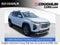 2027 Chevrolet Equinox AWD LT