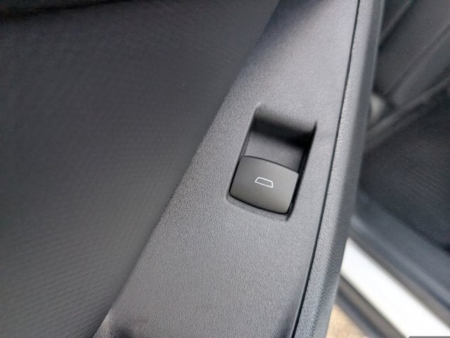 2027 Chevrolet Equinox AWD LT