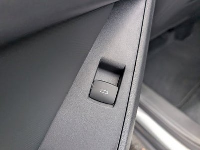 2027 Chevrolet Equinox AWD LT