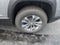 2027 Chevrolet Equinox AWD LT