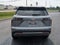 2027 Chevrolet Equinox AWD LT