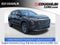 2027 Chevrolet Equinox AWD LT