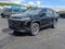 2027 Chevrolet Equinox AWD LT