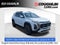 2027 Chevrolet Equinox AWD ACTIV