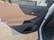2027 Chevrolet Equinox AWD ACTIV