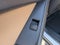 2027 Chevrolet Equinox AWD ACTIV