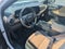 2027 Chevrolet Equinox AWD ACTIV