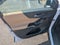 2027 Chevrolet Equinox AWD ACTIV