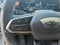 2027 Chevrolet Equinox AWD ACTIV