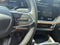 2027 Chevrolet Equinox AWD ACTIV