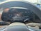 2027 Chevrolet Equinox AWD ACTIV
