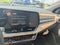 2027 Chevrolet Equinox AWD ACTIV