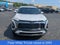 2027 Chevrolet Equinox AWD ACTIV