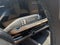 2027 Chevrolet Equinox AWD ACTIV