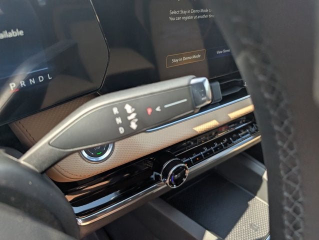 2027 Chevrolet Equinox AWD ACTIV