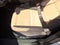 2027 Chevrolet Equinox AWD ACTIV