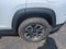 2027 Chevrolet Equinox AWD ACTIV