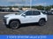 2027 Chevrolet Equinox AWD ACTIV