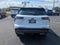 2027 Chevrolet Equinox AWD ACTIV