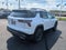 2027 Chevrolet Equinox AWD ACTIV