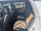 2027 Chevrolet Equinox AWD ACTIV
