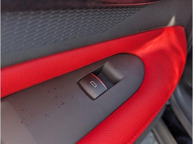 2026 Chevrolet Blazer EV AWD RS