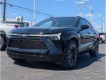 2026 Chevrolet Blazer EV AWD RS