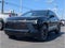 2026 Chevrolet Blazer EV AWD RS